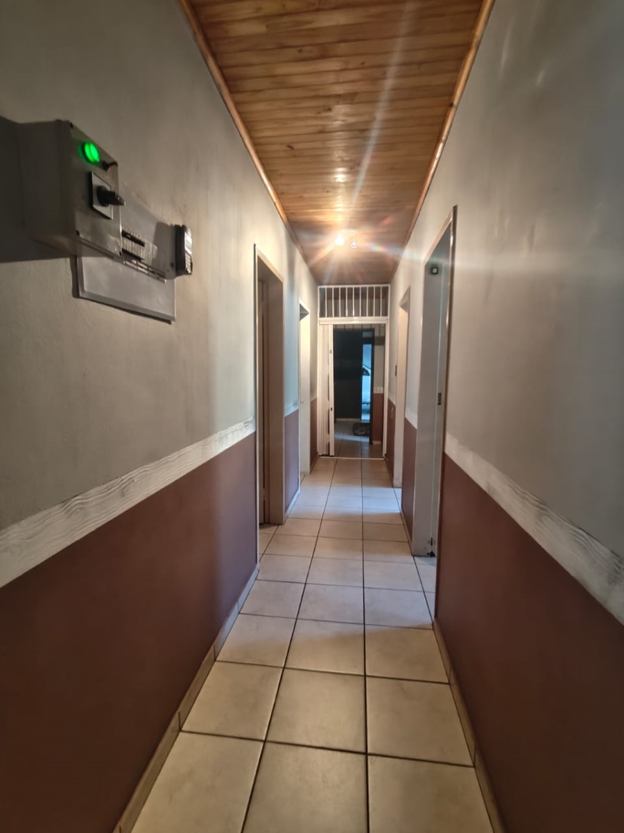 3 Bedroom Property for Sale in Sasolburg Ext 23 Free State